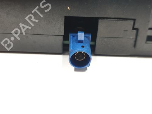 Electronic module KIA XCEED (CD) 1.5 T-GDi MHEV | BP29119293M83 