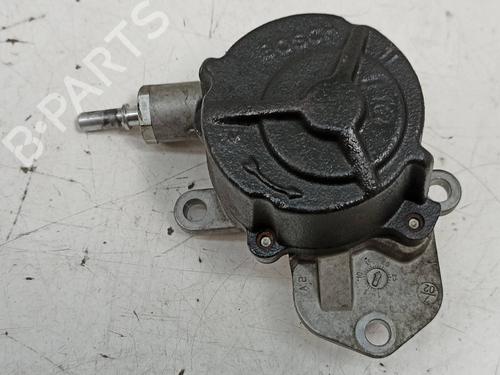 Vacuum pump CITROËN XSARA PICASSO (N68) 2.0 HDi | BP9465194M80 