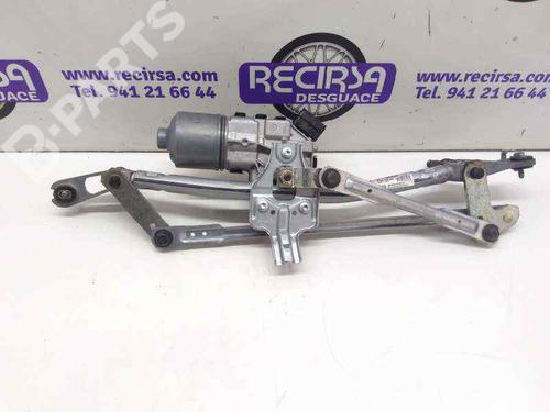 front-wiper-motor-peugeot-partner-box-bodympv-968286148001-2008-9960334 main image