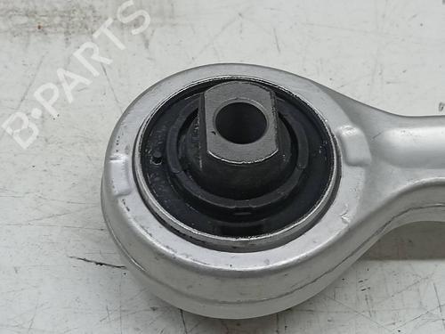 Right front suspension arm AUDI A4 B6 Avant (8E5) 1.9 TDI | BP10487320M13 