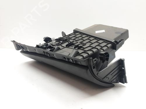 Handskerum Handskerum RENAULT MEGANE III Hatchback (BZ0/1_, B3_) 1.2 TCe (BZ2B, BZ11) (116 hp) 32718849 32718849