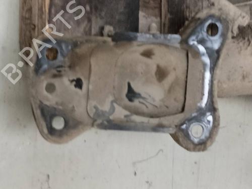 Rear axle VW GOLF VII (5G1, BQ1, BE1, BE2)  | BP11863239M2 