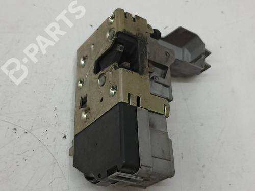 Used Front right lock Front right lock PEUGEOT 307 (3A/C) [2000-2012] 9492894 9492894