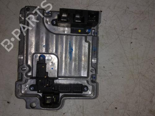 Electronic module FORD FIESTA VI (CB1, CCN)  | BP9483508M83 