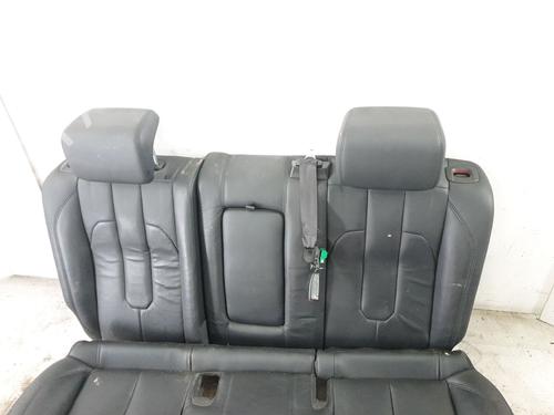 Seats set LAND ROVER RANGE ROVER EVOQUE (L538) 2.2 D 4x4 | BP36856921C78  - Image 12