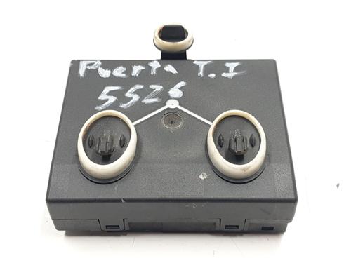 Electronic module AUDI A5 Sportback (8TA) 2.0 TFSI | BP32343435M83  - Image 5