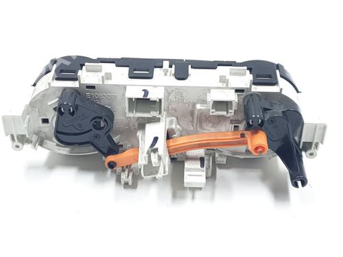 Climate control PEUGEOT 208 I (CA_, CC_)  | BP29808682I5 