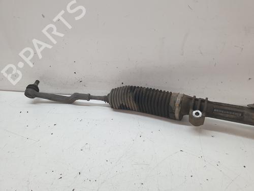 Steering rack MERCEDES-BENZ A-CLASS (W169)  | BP21288878M22 