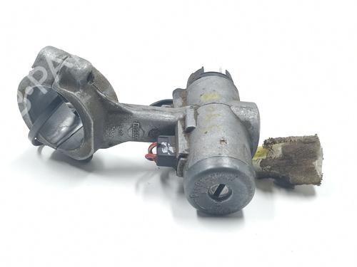 Ratlås/Tændingslås NISSAN TERRANO II (R20) 2.7 TD 4WD | BP28836558M48