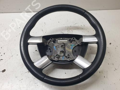Ratt FORD FOCUS C-MAX (DM2)  | BP25881838C49 