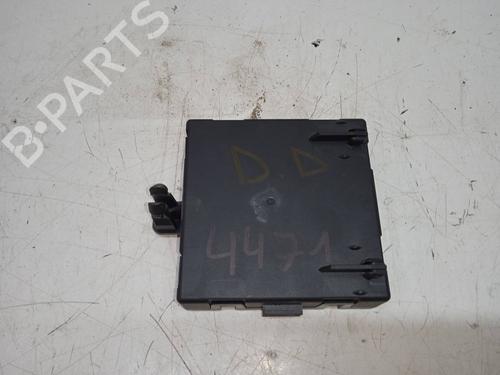 Electronic module MERCEDES-BENZ VITO Van (W447)  | BP9551263M83 