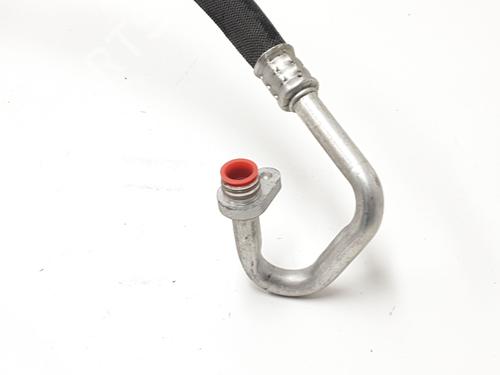 AC pipe CITROËN C3 Picasso (SH_) 1.6 HDI 90 | BP39815025M126 - Image 4