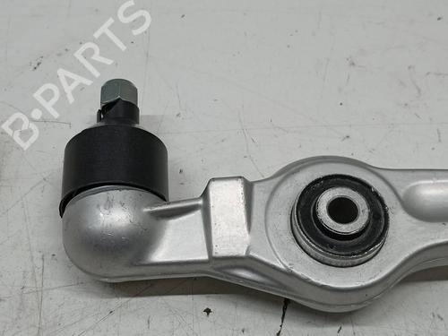 Right front suspension arm AUDI A4 B6 Avant (8E5) 1.9 TDI | BP10487320M13 