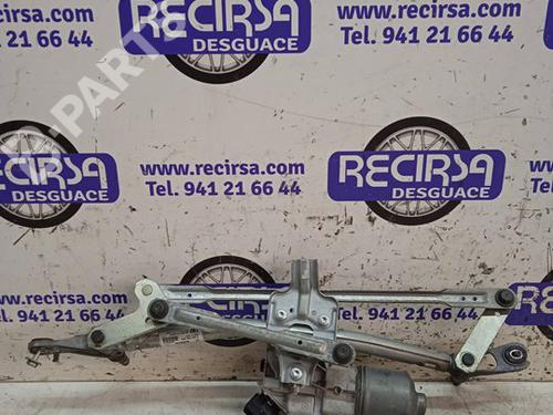 front-wiper-motor-peugeot-partner-tepee-16-hdi-9682861480-2008-9484489 main image