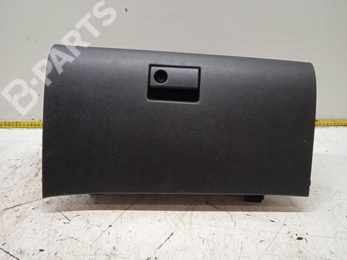 glove-box-mazda-6-hatchback-gh-20-mzr-cd-gh14-gs1d64161-2007-2008-2009-2010-2011-2012-2013-9625208 main image