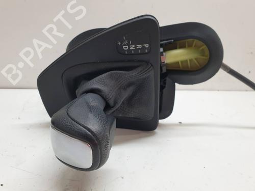 Gear lever BMW 3 (E90)  | BP17717243M90 