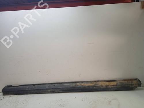 Used Step LAND ROVER RANGE ROVER EVOQUE (L538) [2011-2019]  14240231