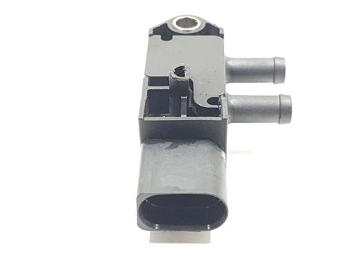 Electronic sensor LAND ROVER DISCOVERY SPORT (L550) 2.0 D | BP35955446M84 - Image 5