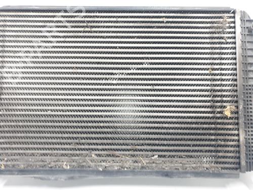 Intercooler SEAT LEON (1P1) 1.6 TDI | BP32468692M30  - Image 7
