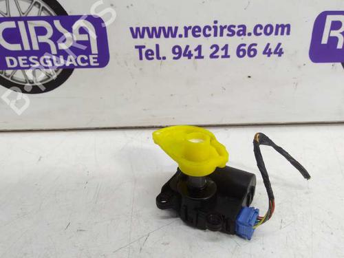 Electronic module KIA SPORTAGE III (SL)  | BP9468010M83 