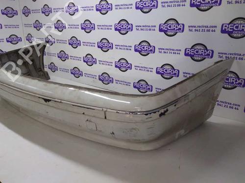 Rear bumper BMW 5 (E39) 530 d | BP9463418C8 