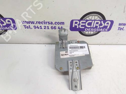 Electronic module TOYOTA COROLLA Saloon (_E12_) 1.4 D-4D (NDE120_, NDE120R) | BP9492223M83 