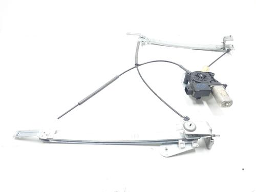 front-left-window-mechanism-alfa-romeo-mito-955_-2008-2009-2010-2011-2012-2013-2014-2015-2016-2017-2018-34445999 main image