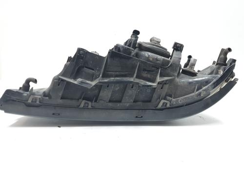 Right headlight BMW 5 Touring (E39) 525 d | BP27526911C29 