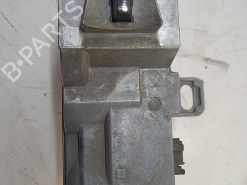 Other LAND ROVER RANGE ROVER EVOQUE (L538)  | BP14240240O1 