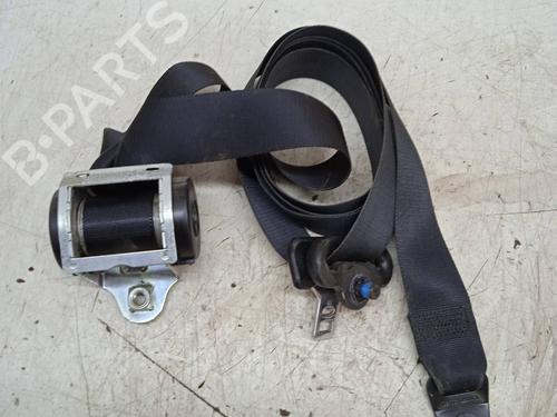 Used Front left seatbelt FORD KUGA I [2008-2012]  9905838