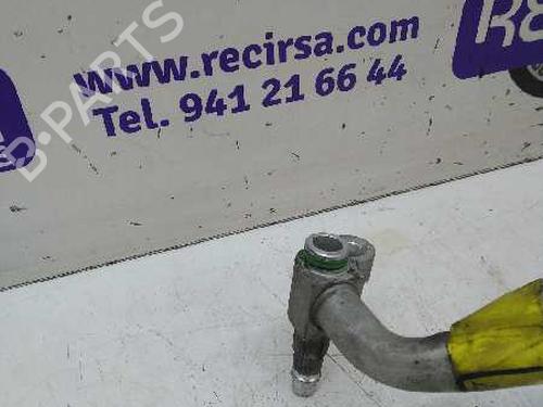AC pipe FIAT 500 (312_)  | BP14238715M126 