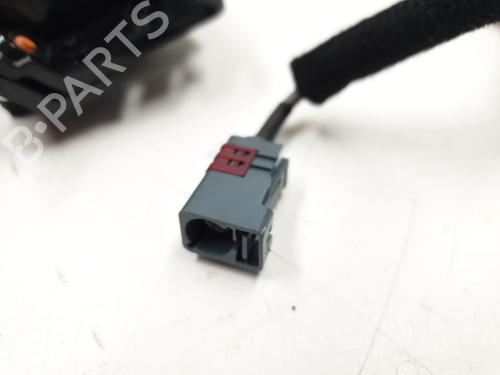 Elektronik Modul KIA STONIC (YB) 1.0 T-GDi Eco-Dynamics+ | BP30695181M83