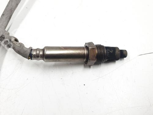 Electronic sensor RENAULT TALISMAN (LP_) 2.0 Blue dCi 200 (LPAL) | BP36040778M84  - Image 5