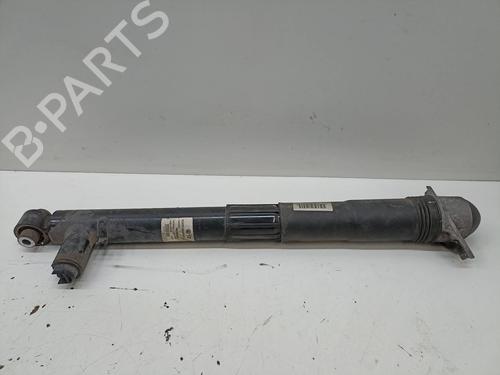 Used Right rear shock absorber VW GOLF VII (5G1, BQ1, BE1, BE2) [2012-2021]  16988184