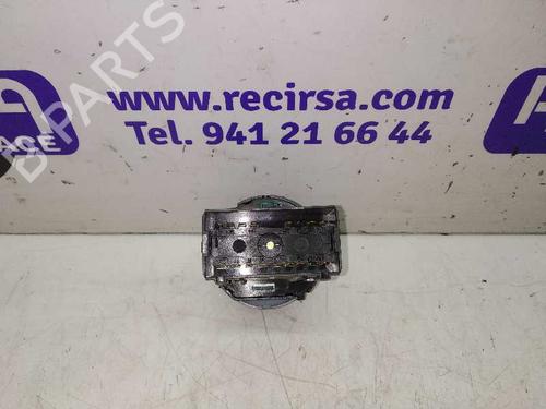 Forlygtekontakt FORD GALAXY I (WGR)  | BP9476509I24 