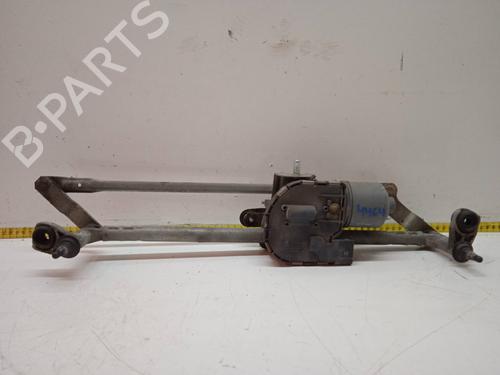 front-wiper-motor-vw-golf-vi-5k1-16-tdi-1k1955023-2008-2009-2010-2011-2012-2013-2014-9486489 main image