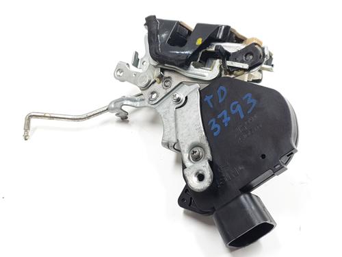 BP15500178C99 main image