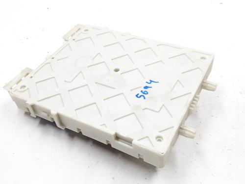 Fuse box VOLVO V40 Hatchback (525) D3 | BP39956824E1 - Image 5
