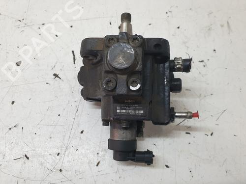 Indsprøtningspumpe OPEL INSIGNIA A Sports Tourer (G09)  | BP22337611M78 