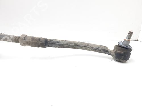 Steering rack KIA PRO CEE'D (JD) 1.6 CRDi 128 | BP36695442M22 - Image 6