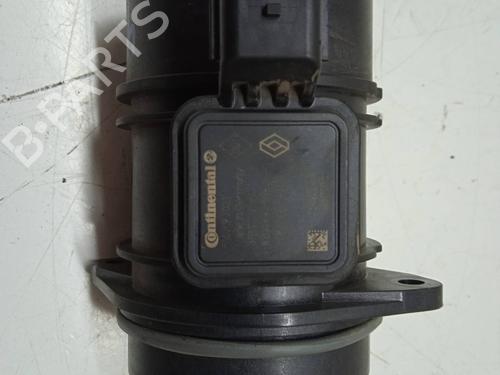 Used Mass air flow sensor NISSAN NV200 / EVALIA Bus [2010-2025]  9551194