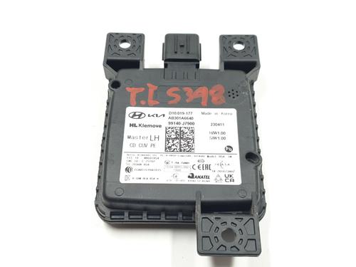 Elektronisk modul KIA XCEED (CD) 1.5 T-GDi MHEV (160 hp) 29119292