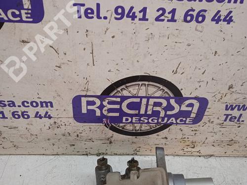 master-brake-ford-transit-connect-p65_-p70_-p80_-18-di-2002-9485667 main image