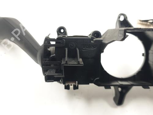 Switch SEAT LEON (1P1) 1.6 TDI | BP32384133I30 - Image 7