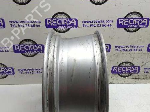 Rim ALFA ROMEO 159 (939_) 1.9 JTDM 16V (939AXC1B, 939AXC12) | BP9480945C45 