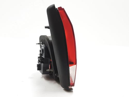 Left tailgate light VW GOLF VI (5K1)  | BP25888133C79 