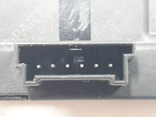 Elektronisk sensor IVECO DAILY VI Platform/Chassis | BP36996803M84 - Image 5