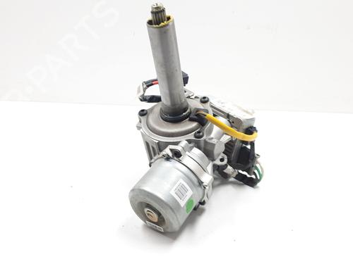 Steering column KIA PRO CEE'D (JD) 1.6 CRDi 128 | BP36695436M21 - Image 4