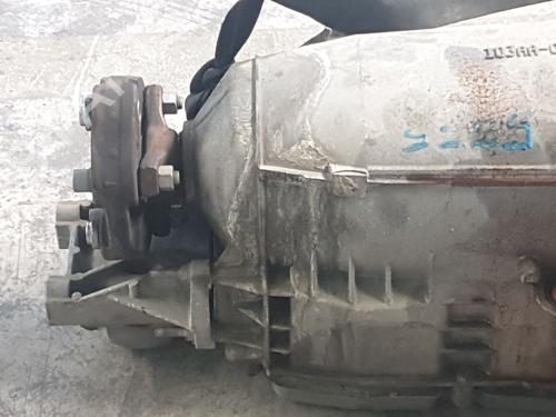 Gearbox LANCIA THEMA (LX_) 3.0 D (LX, 48) | BP34446143M3  - Image 5