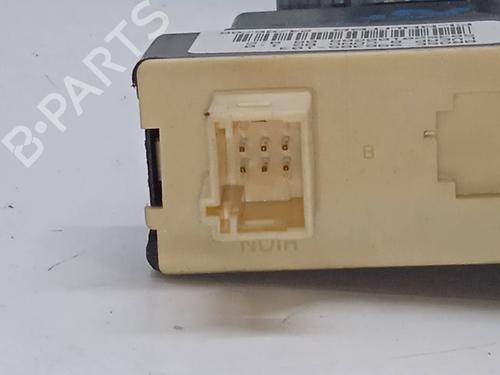 Front left window mechanism PEUGEOT 307 SW (3H)  | BP9486176C22 